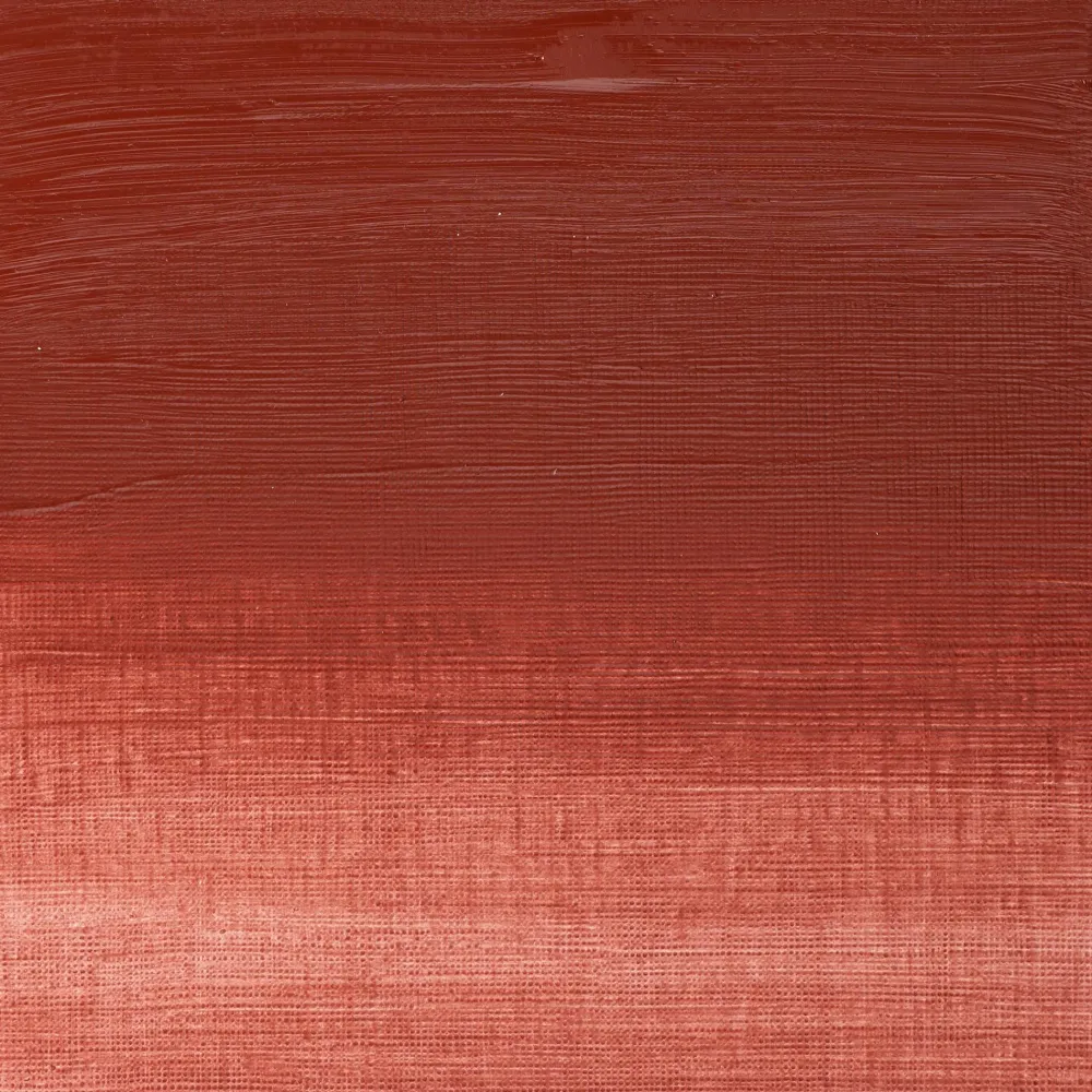 Winsor & Newton Farba olejna Winton Oil Colour - - Indian Red, 37 ml > Farby Olejne