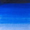 Winsor & Newton Farba olejna Winton Oil Colour - - French Ultramarine, 37 ml
