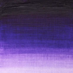 Winsor & Newton Farba olejna Winton Oil Colour - - Dioxazine Purple, 37 ml > Farby Olejne