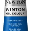 Winsor & Newton Farba olejna Winton Oil Colour - - Azo Yellow Green, 37 ml > Farby Olejne