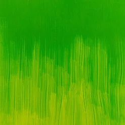 Winsor & Newton Farba olejna Winton Oil Colour - - Vermilion Hue, 37 ml > Farby Olejne