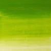 Winsor & Newton Farba olejna Winton Oil Colour - - Chrome Green, 37 ml