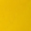 Winsor & Newton Farba olejna Winton Oil Colour - - Cadmium Yellow Pale, 37 ml > Farby Olejne
