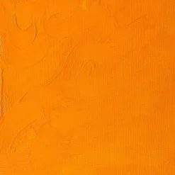 Winsor & Newton Farba olejna Winton Oil Colour - - Cadmium Yellow Deep Hue, 37 ml