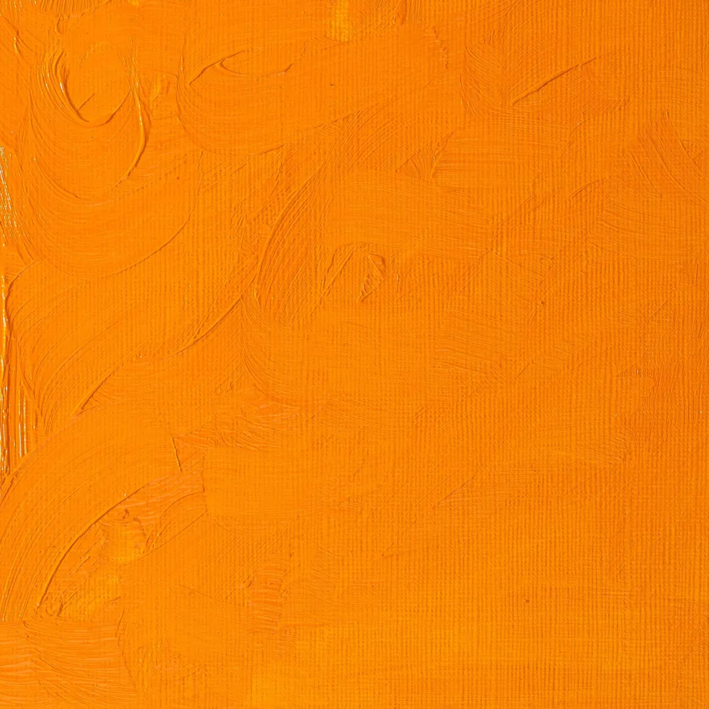 Winsor & Newton Farba olejna Winton Oil Colour - - Cadmium Red, 37 ml > Farby Olejne
