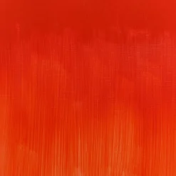 Winsor & Newton Farba olejna Winton Oil Colour - - Cadmium Scarlet, 37 ml > Farby Olejne