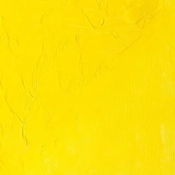 Winsor & Newton Farba olejna Winton Oil Colour - - Cadmium Lemon Hue, 37 ml