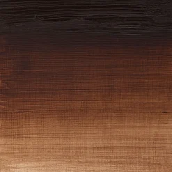 Winsor & Newton Farba olejna Winton Oil Colour - - Burnt Sienna, 37 ml > Farby Olejne
