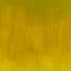 Winsor & Newton Farba olejna Winton Oil Colour - - Azo Yellow Green, 200 ml