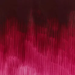 Winsor & Newton Farba olejna Winton Oil Colour - - Quinacridone Deep Pink, 200 ml