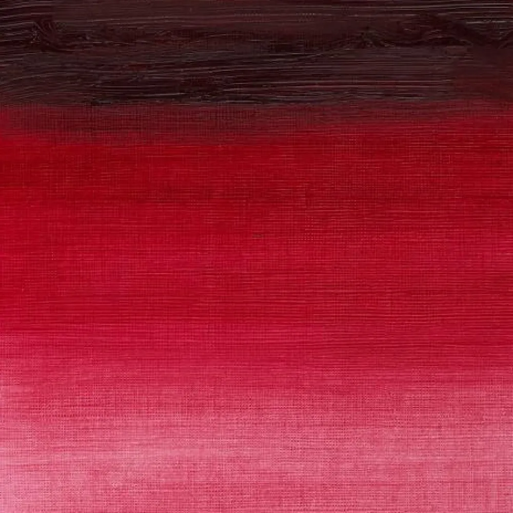 Winsor & Newton Farba olejna Winton Oil Colour - - permanent crimson lake, 200 ml > Farby Olejne
