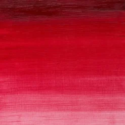 Winsor & Newton Farba olejna Winton Oil Colour - - permanent alizarin crimson, 200 ml
