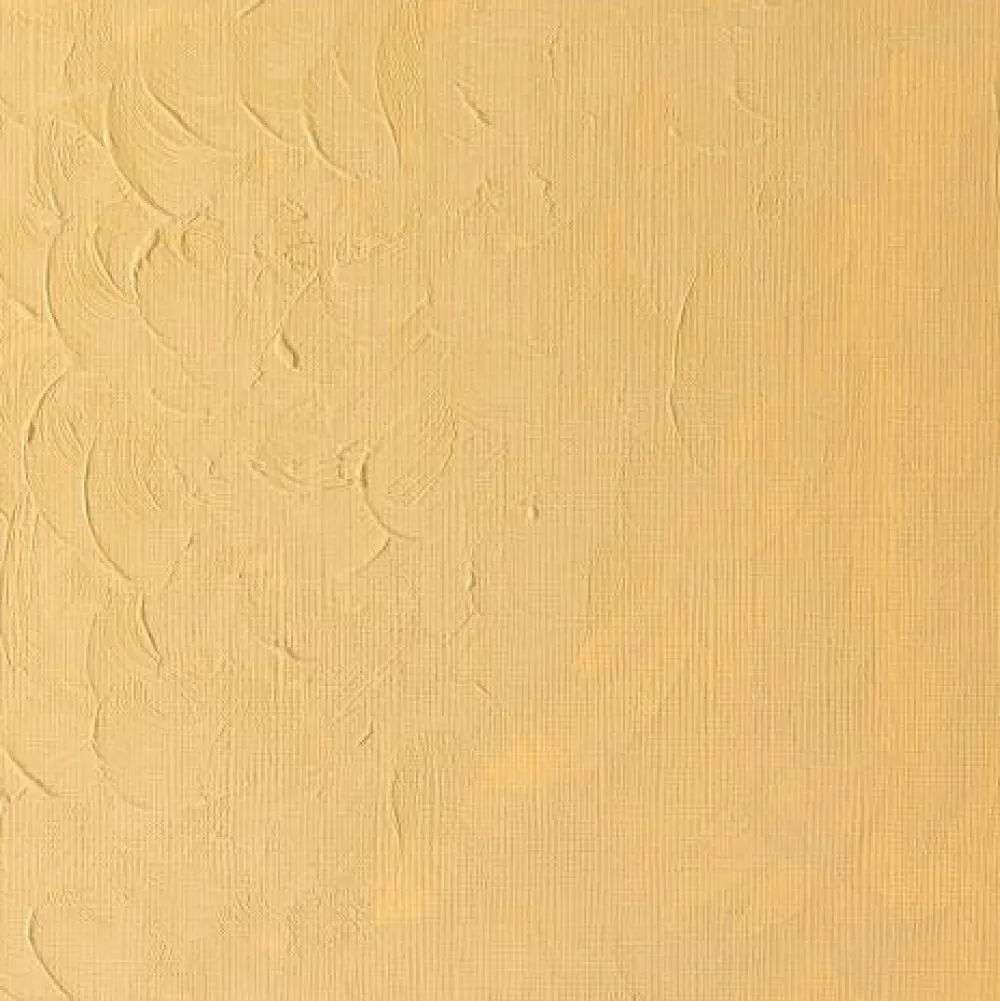 Winsor & Newton Farba olejna Winton Oil Colour - - naples yellow hue, 200 ml > Farby Olejne