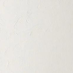 Winsor & Newton Farba olejna Winton Oil Colour - - soft mixing white, 200 ml