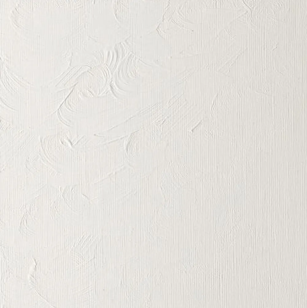 Winsor & Newton Farba olejna Winton Oil Colour - - soft mixing white, 200 ml
