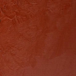 Winsor & Newton Farba olejna Winton Oil Colour - - light red, 200 ml