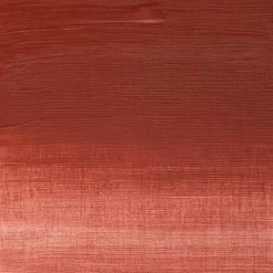 Winsor & Newton Farba olejna Winton Oil Colour - - indian red, 200 ml