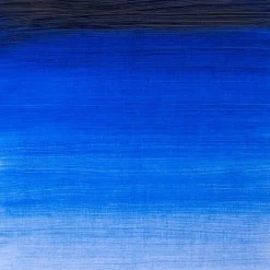 Winsor & Newton Farba olejna Winton Oil Colour - - french ultramarine, 200 ml > Farby Olejne
