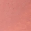 Winsor & Newton Farba olejna Winton Oil Colour - - Pale Rose Blush, 200 ml