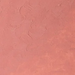 Winsor & Newton Farba olejna Winton Oil Colour - - Pale Rose Blush, 200 ml