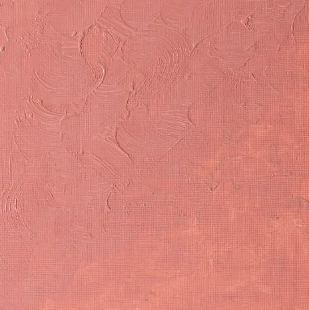 Winsor & Newton Farba olejna Winton Oil Colour - - Pale Rose Blush, 200 ml