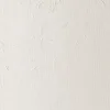 Winsor & Newton Farba olejna Winton Oil Colour - - flake white hue, 200 ml > Farby Olejne