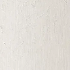 Winsor & Newton Farba olejna Winton Oil Colour - - flake white hue, 200 ml > Farby Olejne