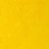 Winsor & Newton Farba olejna Winton Oil Colour - - chrome yellow hue, 200 ml