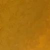 Winsor & Newton Farba olejna Winton Oil Colour - - yellow ochre, 200 ml