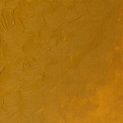 Winsor & Newton Farba olejna Winton Oil Colour - - yellow ochre, 200 ml