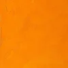 Winsor & Newton Farba olejna Winton Oil Colour - - cadmium yellow deep hue, 200 ml