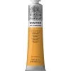 Winsor & Newton Farba olejna Winton Oil Colour - - cadmium yellow hue, 200 ml > Farby Olejne