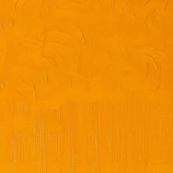 Winsor & Newton Farba olejna Winton Oil Colour - - cadmium yellow hue, 200 ml > Farby Olejne