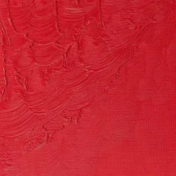 Winsor & Newton Farba olejna Winton Oil Colour - - vermilion hue, 200 ml