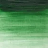 Winsor & Newton Farba olejna Winton Oil Colour - - terre verte, 200 ml