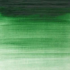 Winsor & Newton Farba olejna Winton Oil Colour - - terre verte, 200 ml