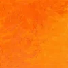 Winsor & Newton Farba olejna Winton Oil Colour - - cadmium orange hue, 200 ml