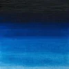 Winsor & Newton Farba olejna Winton Oil Colour - - prussian blue, 200 ml > Farby Olejne