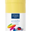 Lefranc & Bourgeois Farba plakatowa - - szmaragdowa zieleń, 500 ml > Farby Plakatowe