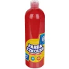Astra Farba szkolna plakatowa - - ciemnoniebieska, 500 ml > Farby Plakatowe