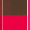 Renesans Farba Tempera Cover - - 12, karmin, 20 ml > Farby Gwasze I Tempery