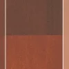 Renesans Farba Tempera Cover - - 36, umbra palona, 20 ml > Farby Gwasze I Tempery