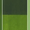 Renesans Farba Tempera Cover - - 30, zieleń soczysta, 20 ml > Farby Gwasze I Tempery