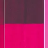 Renesans Farba Tempera Cover - - 17, magenta, 20 ml > Farby Gwasze I Tempery