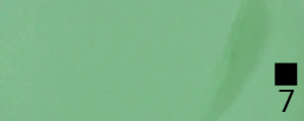 Renesans Farba Tempera ONE - - 12, chromium green, 100 ml > Farby Gwasze I Tempery