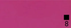Renesans Farba Tempera ONE - - 26, magenta, 100 ml ><noscript><img width=