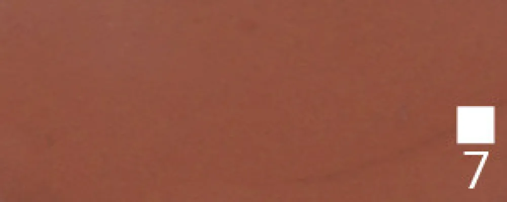 Renesans Farba Tempera ONE - - 20, Vandyke brown, 100 ml