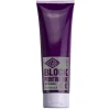 Essdee Farba, tusz do linorytu Block Printing Ink - - Purple, 300 ml