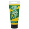 Essdee Farba tusz do linorytu Fabric Block Printing Ink - - Yellow 100 ml > Techniki Graficzne