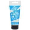 Essdee Farba tusz do linorytu Fabric Block Printing Ink - - Black 100 ml > Techniki Graficzne